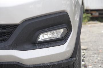 ������Խ �±�T5 ��׼�� 1.5L ���� 112���� 3.2�׵�������΢��(˫����)(����)(SC1031NGD63)ͼƬ