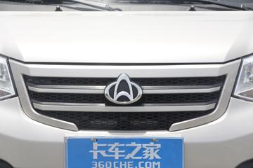 ������Խ �±�T5 ��׼�� 1.5L ���� 112���� 3.2�׵�������΢��(˫����)(����)(SC1031NGD63)ͼƬ