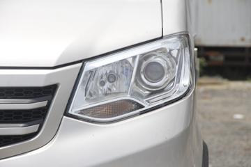 ������Խ �±�T5 ��׼�� 1.5L ���� 112���� 3.2�׵�������΢��(˫����)(����)(SC1031NGD63)ͼƬ