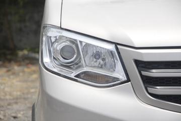 ������Խ �±�T5 ��׼�� 1.5L ���� 112���� 3.2�׵�������΢��(˫����)(����)(SC1031NGD63)ͼƬ