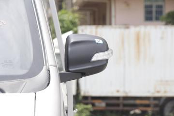 ������Խ �±�T5 ��׼�� 1.5L ���� 112���� 3.2�׵�������΢��(˫����)(����)(SC1031NGD63)ͼƬ