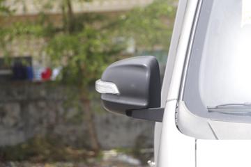 ������Խ �±�T5 ��׼�� 1.5L ���� 112���� 3.2�׵�������΢��(˫����)(����)(SC1031NGD63)ͼƬ