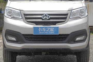 ������Խ �±�T5 ��׼�� 1.5L ���� 112���� 3.2�׵�������΢��(˫����)(����)(SC1031NGD63)ͼƬ