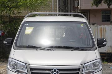 ������Խ �±�T5 ��׼�� 1.5L ���� 112���� 3.2�׵�������΢��(˫����)(����)(SC1031NGD63)ͼƬ