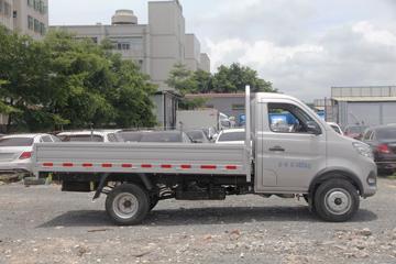 ������Խ �±�T5 ��׼�� 1.5L ���� 112���� 3.2�׵�������΢��(˫����)(����)(SC1031NGD63)ͼƬ