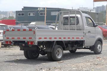 ������Խ �±�T5 ��׼�� 1.5L ���� 112���� 3.2�׵�������΢��(˫����)(����)(SC1031NGD63)ͼƬ