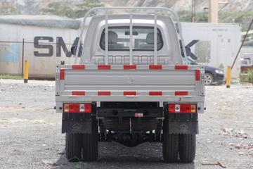 ������Խ �±�T5 ��׼�� 1.5L ���� 112���� 3.2�׵�������΢��(˫����)(����)(SC1031NGD63)ͼƬ