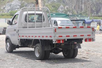 ������Խ �±�T5 ��׼�� 1.5L ���� 112���� 3.2�׵�������΢��(˫����)(����)(SC1031NGD63)ͼƬ