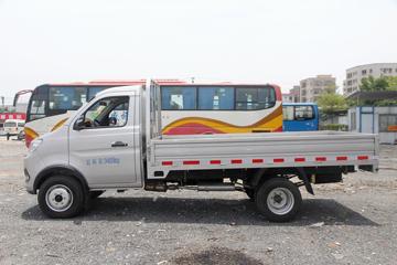 ������Խ �±�T5 ��׼�� 1.5L ���� 112���� 3.2�׵�������΢��(˫����)(����)(SC1031NGD63)ͼƬ