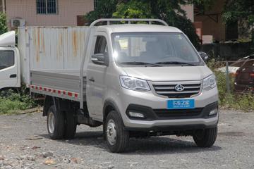 ������Խ �±�T5 ��׼�� 1.5L ���� 112���� 3.2�׵�������΢��(˫����)(����)(SC1031NGD63)ͼƬ