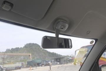 ������Խ �±�T5 ��׼�� 1.5L ���� 112���� 3.2�׵�������΢��(˫����)(����)(SC1031NGD63)ͼƬ