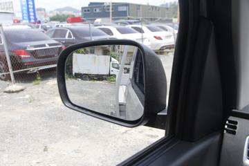 ������Խ �±�T5 ��׼�� 1.5L ���� 112���� 3.2�׵�������΢��(˫����)(����)(SC1031NGD63)ͼƬ