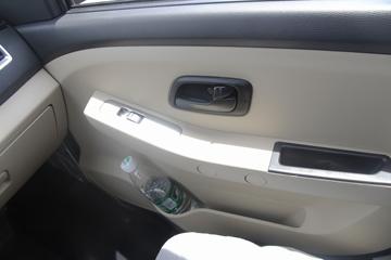 ������Խ �±�T5 ��׼�� 1.5L ���� 112���� 3.2�׵�������΢��(˫����)(����)(SC1031NGD63)ͼƬ