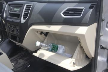 ������Խ �±�T5 ��׼�� 1.5L ���� 112���� 3.2�׵�������΢��(˫����)(����)(SC1031NGD63)ͼƬ