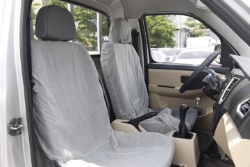 ������Խ �±�T5 ��׼�� 1.5L ���� 112���� 3.2�׵�������΢��(˫����)(����)(SC1031NGD63)ͼƬ