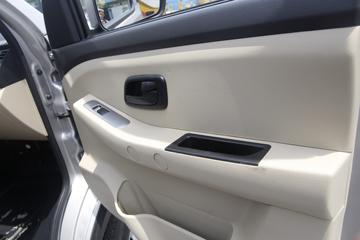 ������Խ �±�T5 ��׼�� 1.5L ���� 112���� 3.2�׵�������΢��(˫����)(����)(SC1031NGD63)ͼƬ