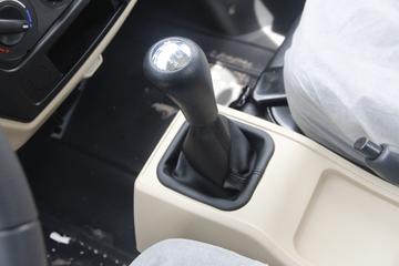 ������Խ �±�T5 ��׼�� 1.5L ���� 112���� 3.2�׵�������΢��(˫����)(����)(SC1031NGD63)ͼƬ