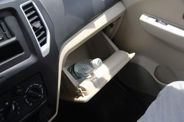 ������Խ �±�T5 ��׼�� 1.5L ���� 112���� 3.2�׵�������΢��(˫����)(����)(SC1031NGD63)ͼƬ