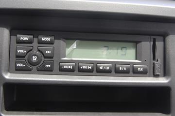 ������Խ �±�T5 ��׼�� 1.5L ���� 112���� 3.2�׵�������΢��(˫����)(����)(SC1031NGD63)ͼƬ