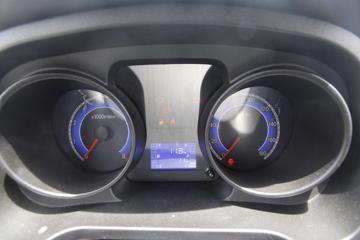 ������Խ �±�T5 ��׼�� 1.5L ���� 112���� 3.2�׵�������΢��(˫����)(����)(SC1031NGD63)ͼƬ