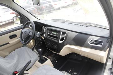 ������Խ �±�T5 ��׼�� 1.5L ���� 112���� 3.2�׵�������΢��(˫����)(����)(SC1031NGD63)ͼƬ