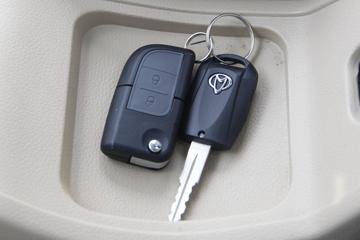 ������Խ �±�T5 ��׼�� 1.5L ���� 112���� 3.2�׵�������΢��(˫����)(����)(SC1031NGD63)ͼƬ