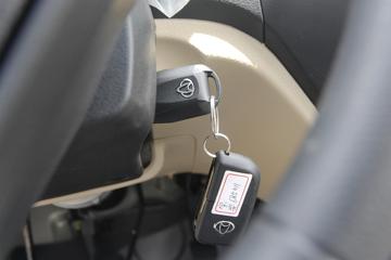 ������Խ �±�T5 ��׼�� 1.5L ���� 112���� 3.2�׵�������΢��(˫����)(����)(SC1031NGD63)ͼƬ