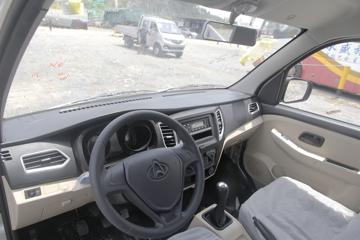 ������Խ �±�T5 ��׼�� 1.5L ���� 112���� 3.2�׵�������΢��(˫����)(����)(SC1031NGD63)ͼƬ