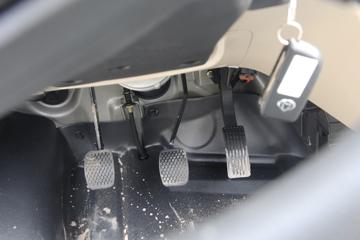 ������Խ �±�T5 ��׼�� 1.5L ���� 112���� 3.2�׵�������΢��(˫����)(����)(SC1031NGD63)ͼƬ