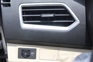 ������Խ �±�T5 ��׼�� 1.5L ���� 112���� 3.2�׵�������΢��(˫����)(����)(SC1031NGD63)ͼƬ