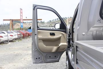 ������Խ �±�T5 ��׼�� 1.5L ���� 112���� 3.2�׵�������΢��(˫����)(����)(SC1031NGD63)ͼƬ