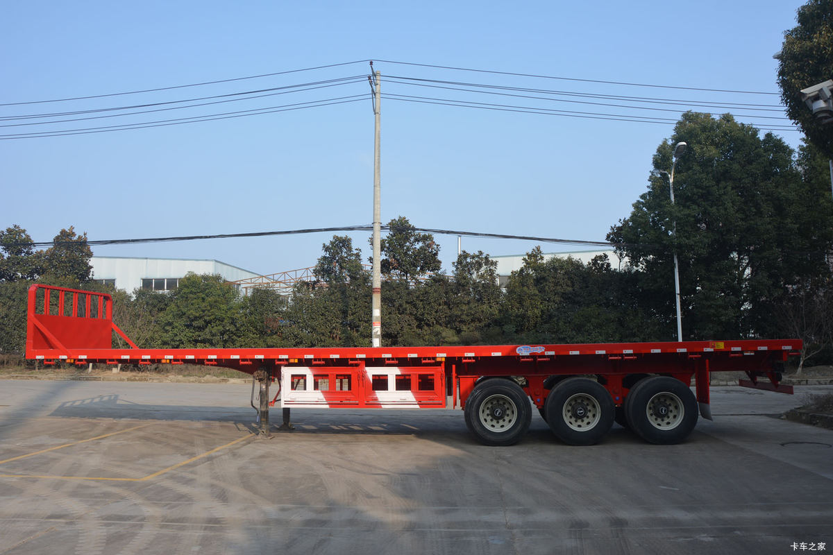 ŷ���۵� 13��ƽ�������ҳ����