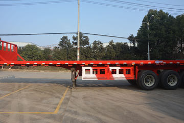 ŷ���۵� 13��ƽ�������ҳ�ͼƬ