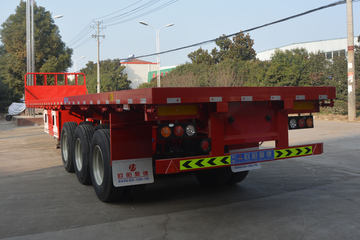 ŷ���۵� 13��ƽ�������ҳ�ͼƬ