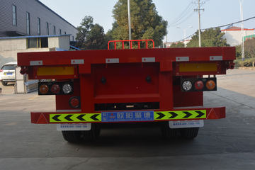 ŷ���۵� 13��ƽ�������ҳ�ͼƬ