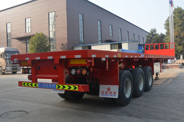 ŷ���۵� 13��ƽ�������ҳ�ͼƬ