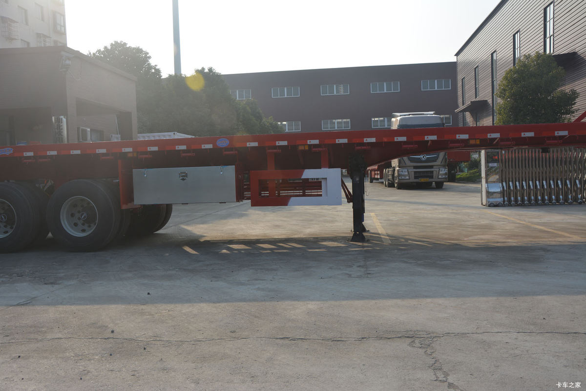 ŷ���۵� 13��ƽ�������ҳ����