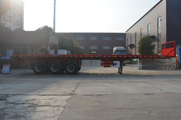 ŷ���۵� 13��ƽ�������ҳ�ͼƬ