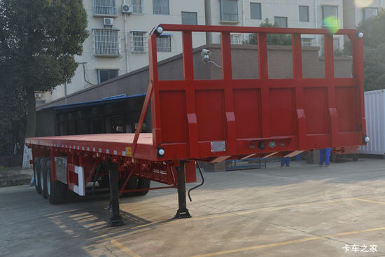 ŷ���۵� 13��ƽ�������ҳ�