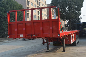 ŷ���۵� 13��ƽ�������ҳ�ͼƬ