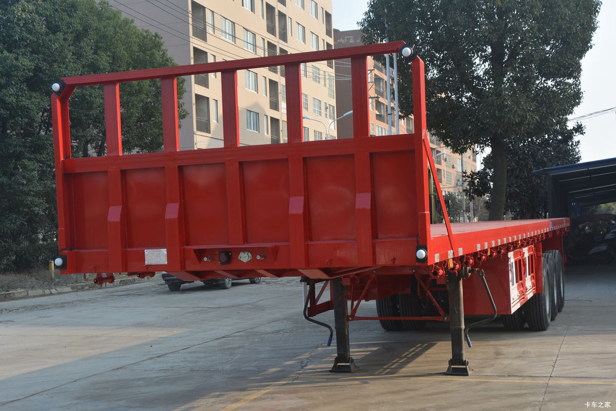 ŷ���۵� 13��ƽ�������ҳ����