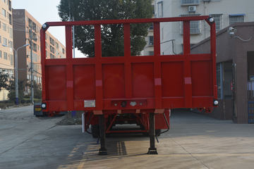 ŷ���۵� 13��ƽ�������ҳ�ͼƬ