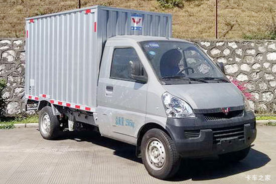 ���� �ٹ�С�� 2.51T 2.59�׵��Ŵ��綯��ʽ΢��(LQG5035XXYBEV)43.2kWh