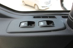 陕汽商用车 轩德X3 轻量化版 480马力 6X4 牵引车(3175轴距)(SX4250X3L)