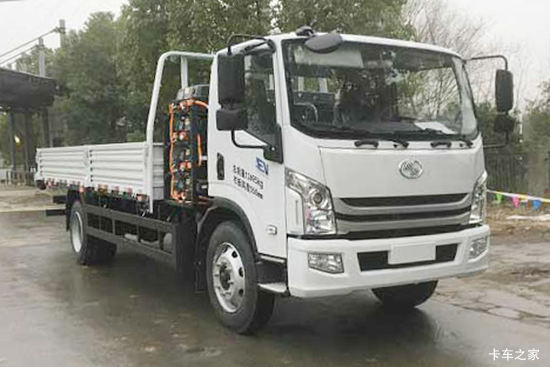 Ծ EC500-42 12T 4.81׵Ŵ綯ػ(SH1127ZKEVWZ1)162.28kWh