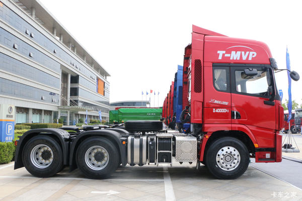 ³ еX5000ǣ47.5Ԫ