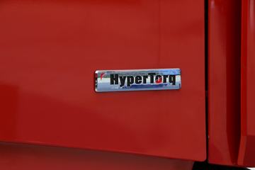 �����ؿ� ����X3000 460���� 6X4 LNGΣ��Ʒǣ����(����)ͼƬ