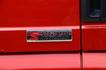 �����ؿ� ����X3000 460���� 6X4 LNGΣ��Ʒǣ����(����)ͼƬ