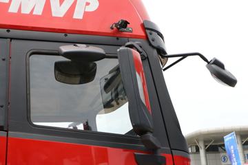 �����ؿ� ����X3000 460���� 6X4 LNGΣ��Ʒǣ����(����)ͼƬ