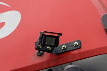 �����ؿ� ����X3000 460���� 6X4 LNGΣ��Ʒǣ����(����)ͼƬ